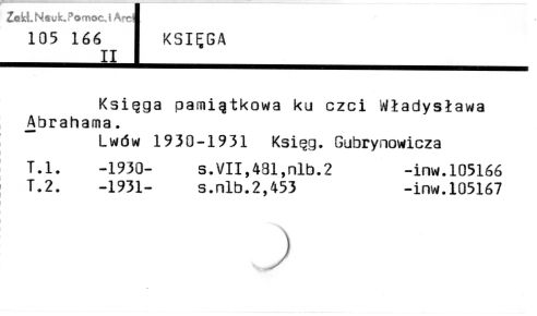 0062-0081.jpg