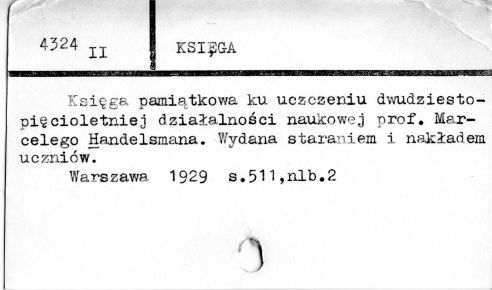 0062-0082.jpg