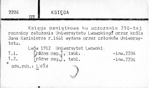 0062-0084.jpg