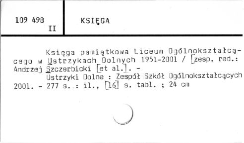 0062-0085.jpg