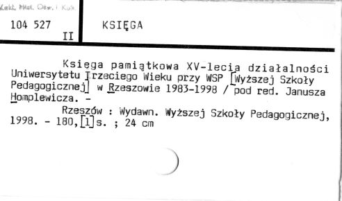 0062-0087.jpg