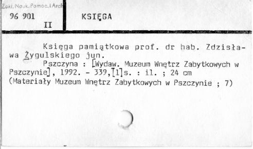 0062-0088.jpg