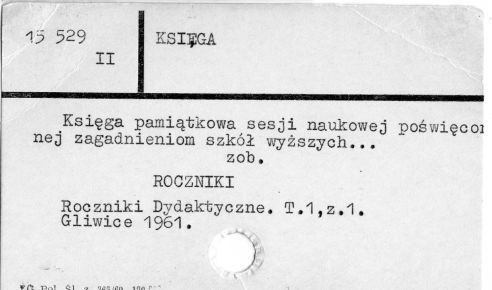 0062-0089.jpg