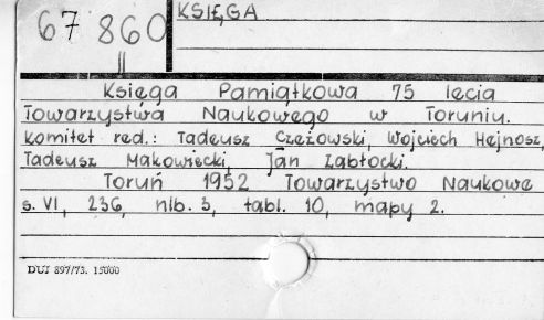 0062-0090.jpg