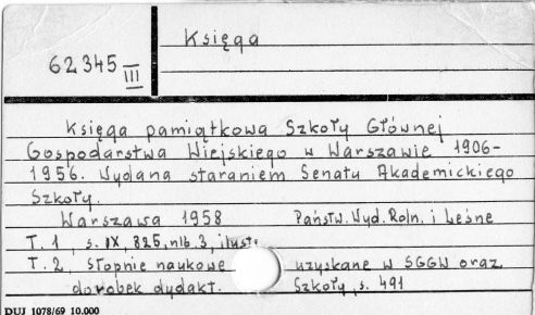 0062-0091.jpg