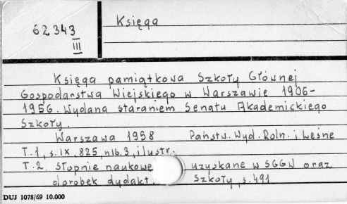 0062-0092.jpg