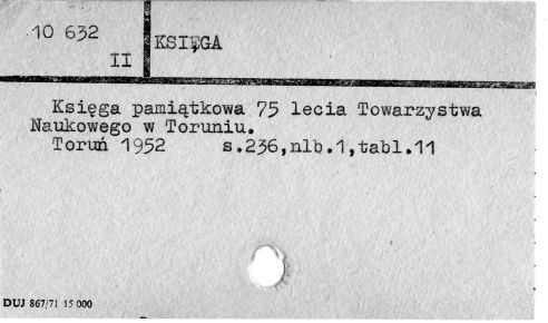 0062-0093.jpg