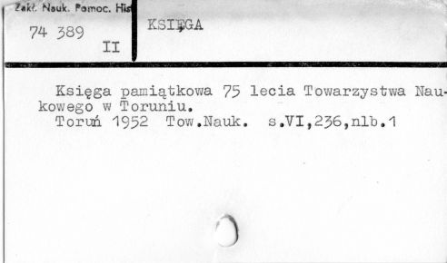 0062-0094.jpg