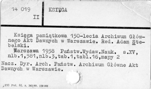 0062-0095.jpg
