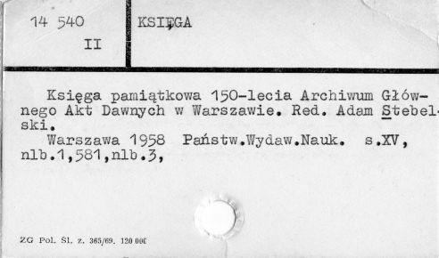 0062-0096.jpg
