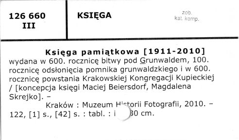 0062-0097.jpg