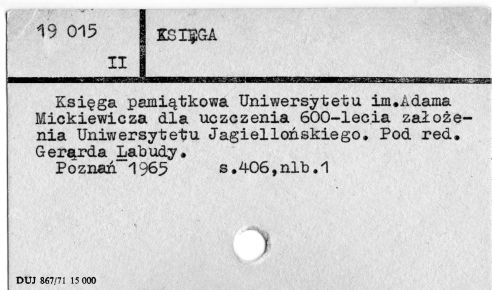 0062-0098.jpg