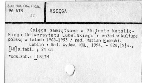 0062-0099.jpg