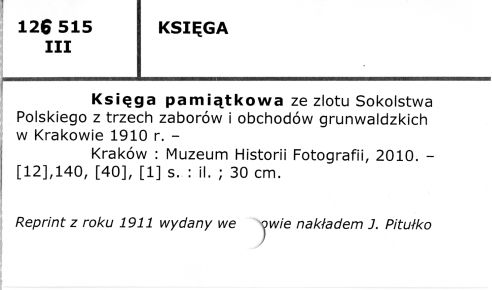 0062-0100.jpg