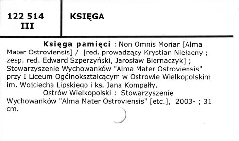 0062-0101.jpg