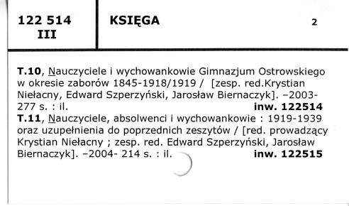 0062-0102.jpg
