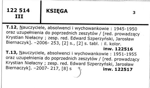 0062-0103.jpg