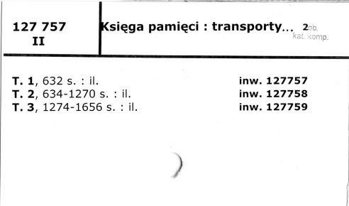 0062-0107.jpg