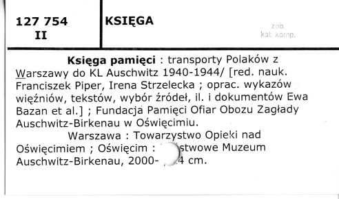0062-0110.jpg