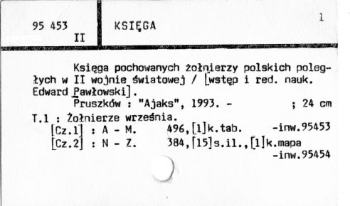 0062-0113.jpg