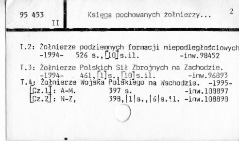0062-0114.jpg