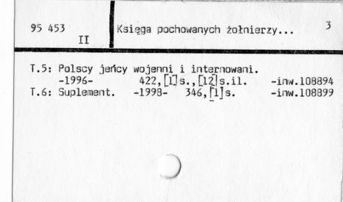 0062-0115.jpg