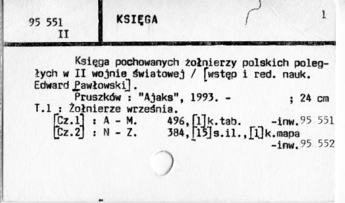 0062-0116.jpg