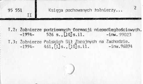 0062-0117.jpg
