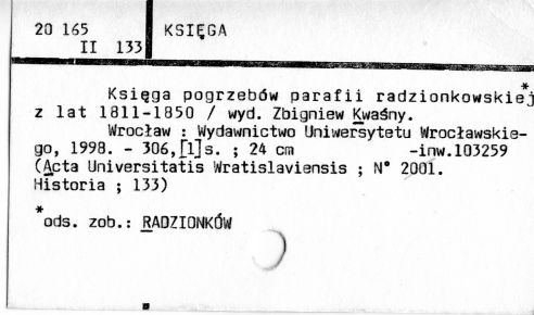 0062-0118.jpg