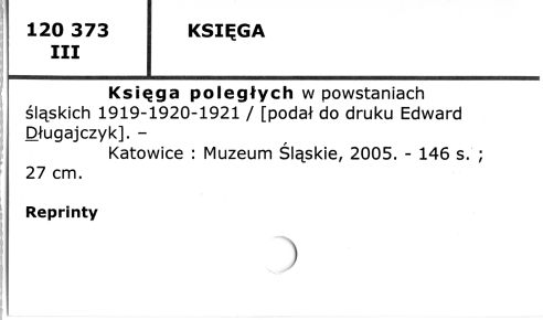 0062-0120.jpg