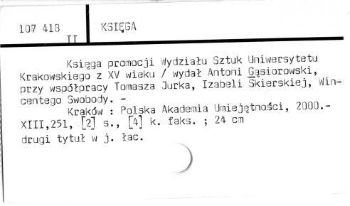 0062-0121.jpg