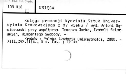 0062-0122.jpg