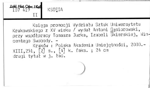 0062-0123.jpg