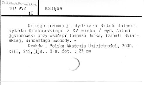 0062-0124.jpg