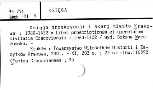 0062-0125.jpg