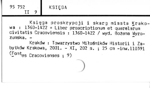 0062-0126.jpg