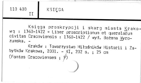 0062-0127.jpg