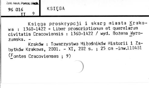 0062-0128.jpg