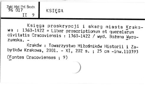 0062-0129.jpg