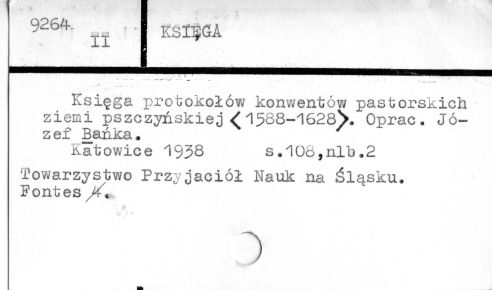 0062-0130.jpg