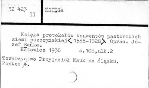 0062-0131.jpg