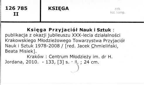 0062-0132.jpg
