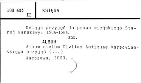 0062-0133.jpg