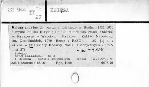 0062-0134.jpg