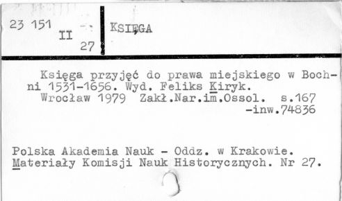 0062-0135.jpg