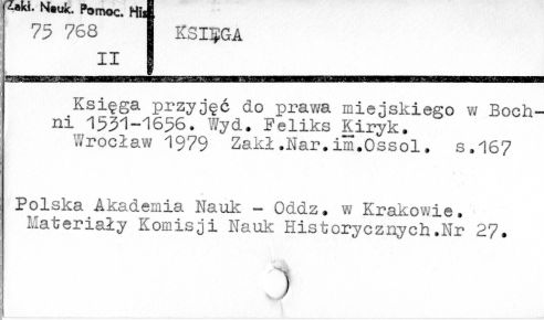 0062-0136.jpg