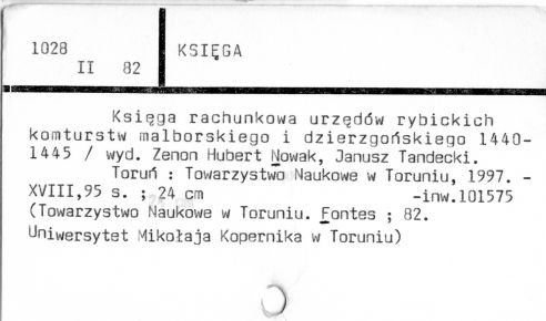 0062-0137.jpg