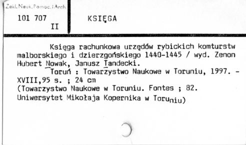 0062-0138.jpg