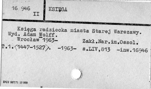 0062-0139.jpg