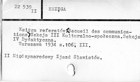 0062-0140.jpg